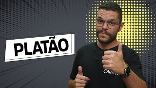 Platão - Brasil Escola