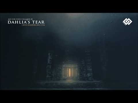 Dark Underwater Ambient