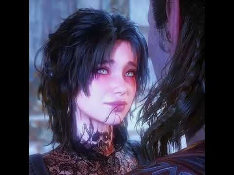 FXCK IT LET'S GO / Cleared Remix - lilithzplug (SLOWED) TikTok Sound