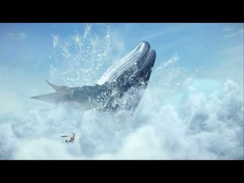 [로스트아크] Sweet Dreams, My Dear - 소향(SoHyang) (Ver. Kor) 1시간｜Lost Ark Elgacia OST