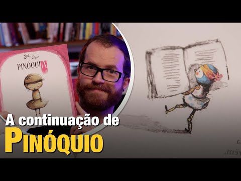 video thumnail