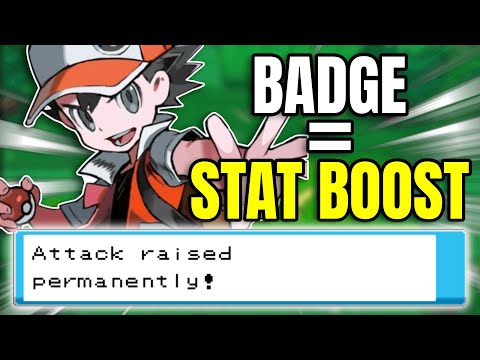 25 Obscure Pokémon Facts You DON'T Know