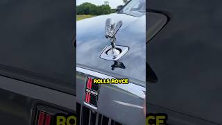 Download lagu #voiceover mp3 Download lagu #voiceover mp3