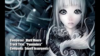 Download lagu Mark Moore - 'Penumbra' (Epic/Orchestral/Hybrid/Emotional Trailer Music) mp3