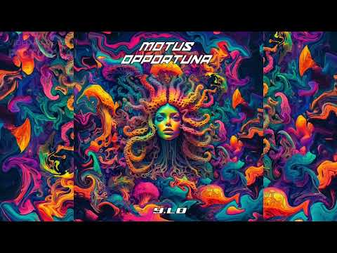 Y.LO-Motus Opportuna