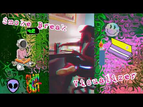 Video thumbnail uSqiSBRBt2Q