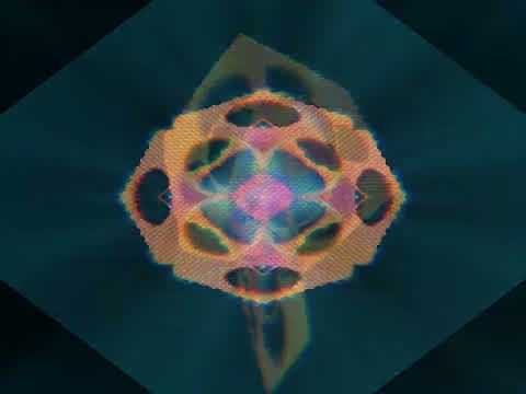 Calabi–Yau manifold compactification