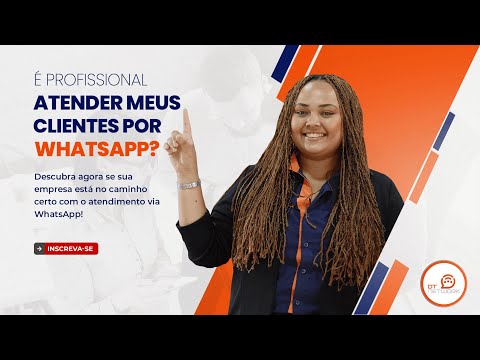 Pré-visualização do vídeo