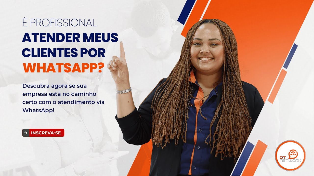 Pré-visualização do vídeo