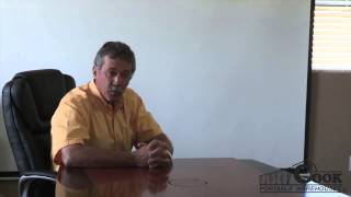 Behind the Scenes at Cook Portable Warehouses