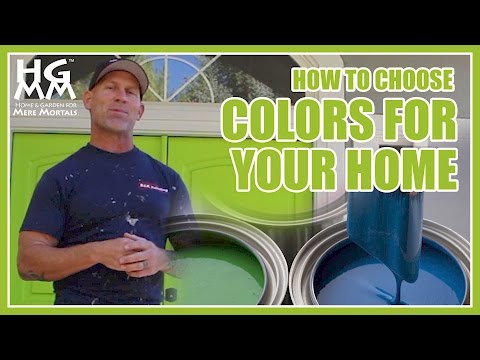 download lagu mp3 mp4 Best Siding Color For Resale, download lagu Best Siding Color For Resale gratis, unduh video klip Best Siding Color For Resale