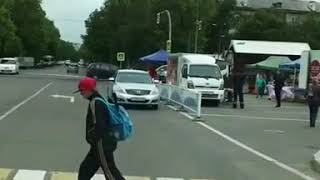 DEITA.RU