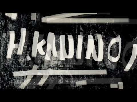 H.KANINO - LOS JODO. (PRODUCIDO POR NPI)