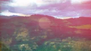 Download lagu Story WA Akhir Tahun Tanpa gebetan mp3