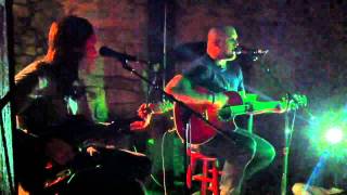 [HD] Hell or Highwater - Find The Time To Breathe - Atlanta, GA 11/13/10