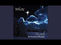 The First Noel
