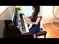 Chalo Tumko Lekar Unplugged Cover
