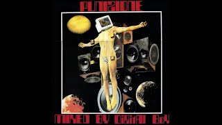 Punizione (1992)