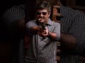 Thala Ajith WhatsApp Status Mass Fans Vivek NoNamE Thala Mass Status Attagasam Guru Ajith Sta
