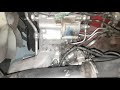 Hino Dutro 300 Crankshaft Sensor Location