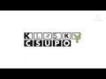 Klasky Csupo In G Major