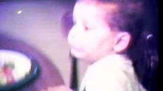 History Repeats Itself