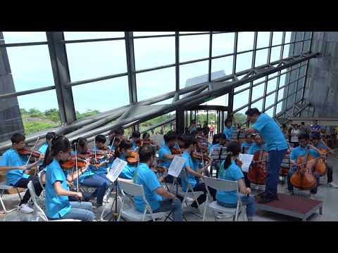 愉樂龍弦蘭陽行