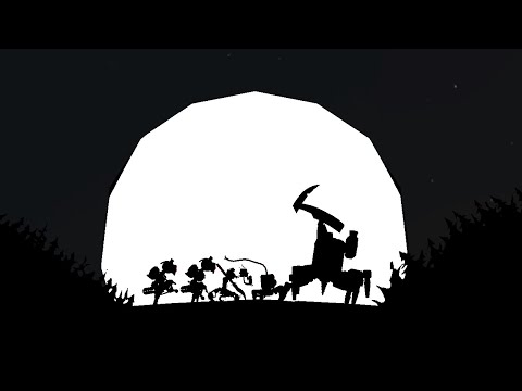 Scrap-Nanigans Series Intro V.2