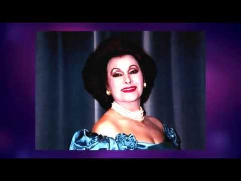 Melania Abovian - Urin - Barsegh Kanachyan