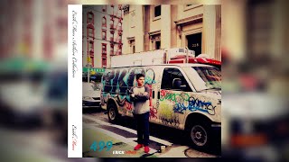 Broken Hearted Pieces Music Video