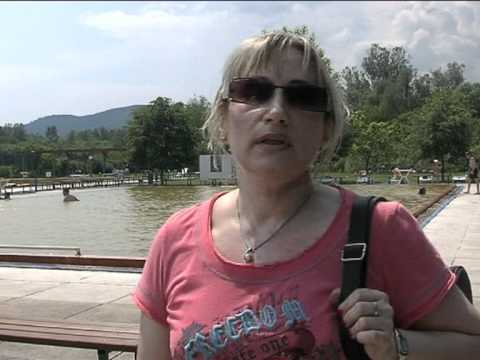 Studenti RGGF Tuzla posjetili Vodovod u Gracanici