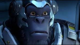 Overwatch 2 バチストぅ