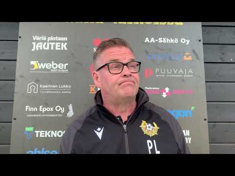 MuSa - KaaPo -ennakko