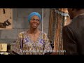 Ga Re Dumele Season 4 Episode 22