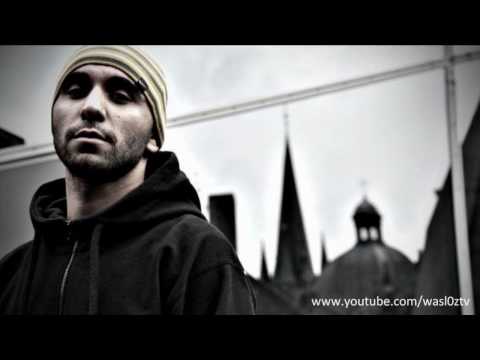 JokA feat. MoTrip - Doppeltes Risiko (Freetrack)