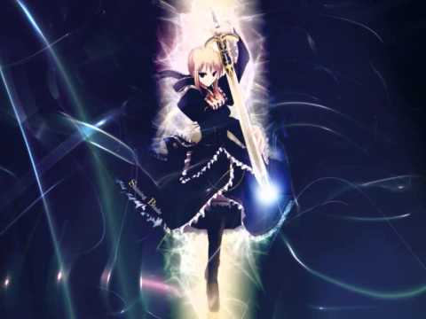 Kuon No Umi (Sea of Eternity) by Akiko Shikata