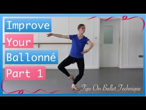 download lagu mp3 mp4 Ballon Ballet, download lagu Ballon Ballet gratis, unduh video klip Ballon Ballet