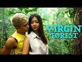 Virgin Forest 2022 Thriller Drama Full Movie Facts Review Angeli Khang Robb Guinto Sid Lucero