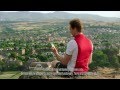 Bank Of Scotland Mobile Banking