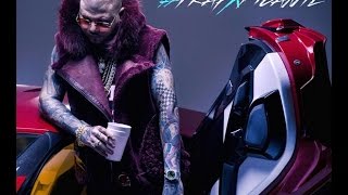 TrapXFicante: el gran aporte de “Farruko” para este controversial genero musical!!