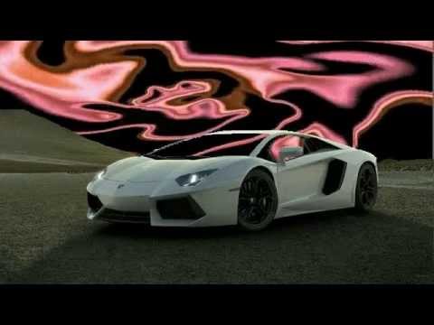 Freestyle Project - N.Y. City Beats