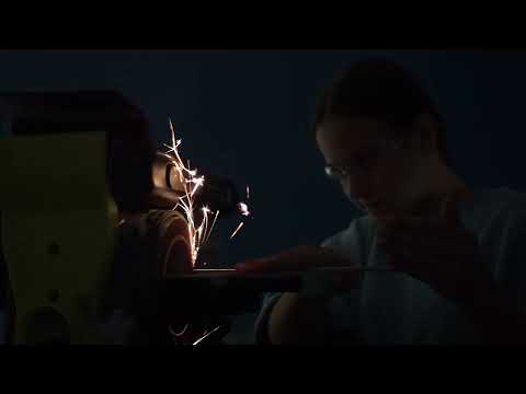 AcademyACL student's perspective video thumbnail