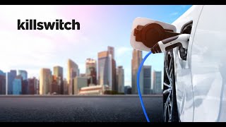 Killswitch YouTube Video