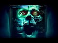 HD Ghost Webcam Haunted Live Stream Found Footage Full Supernatural Thriller Watch Free