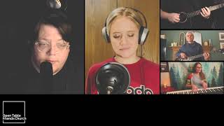 HOPE IS THE ANTHEM (Switchfoot Cover)