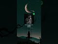 Po Po Yen Song WhatsApp Status Feeling Status Sid Sriram Song Status Sidsriram Tamilsong