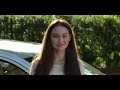 Summer I Turned Pretty S01E01 English