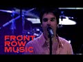 Mississippi by Train | Midnight Moon | Front Row Music