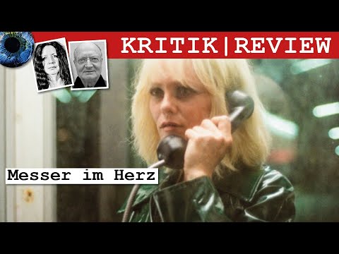 arteshot 14 - Messer im Herz