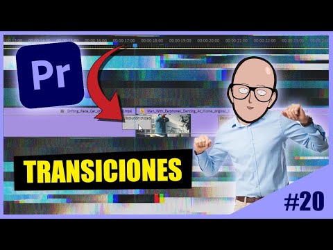 Miniatura del vídeo